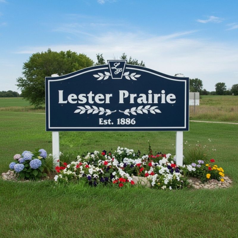 Best Bathroom Remodeling pros in Stillwater, MN