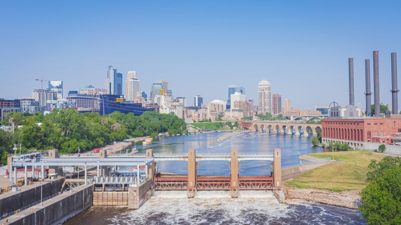 Best Bathroom Remodeling pros in Minneapolis, MN