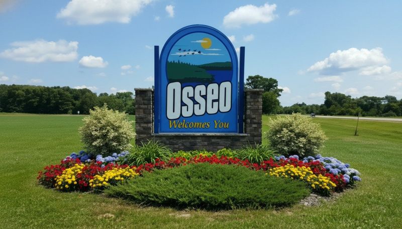 Best Bathroom Remodeling pros in Osseo, MN