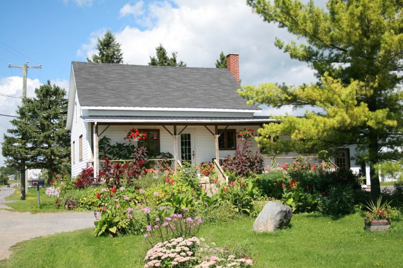 Top Bathroom Remodeling Companies in Cottage Grove, MN