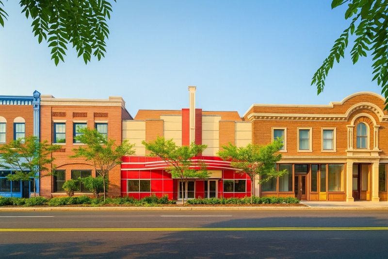 Top Bathroom Remodeling Companies in Farmington, MN