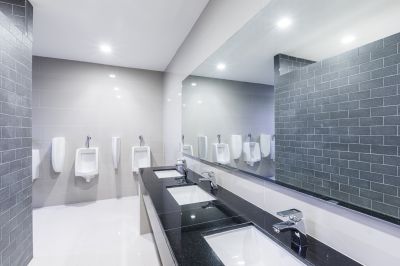 Top Bathroom Remodeling Companies in Rosemount, MN