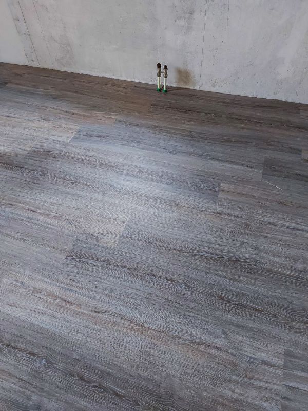 Elegant Flooring Solutions